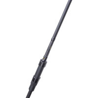 Wychwood Riot Extricator FS TA Carp Rods